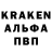A-PVP СК КРИС Shizoidd