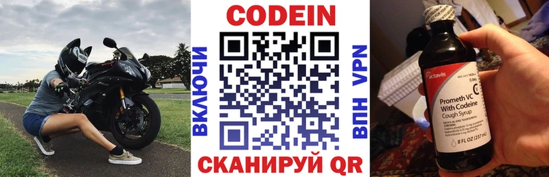 Купить где  Нытва  Кодеиновый сироп Lean напиток Lean (лин) 