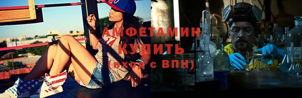 крисы Заводоуковск