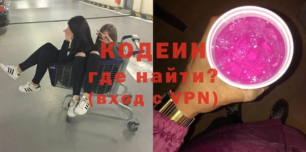 крисы Заводоуковск