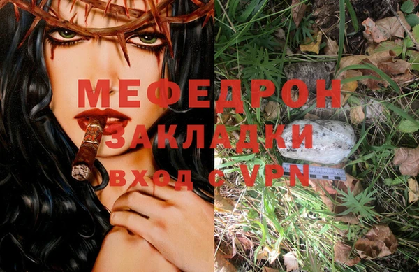 ГАЛЛЮЦИНОГЕННЫЕ ГРИБЫ Заволжье
