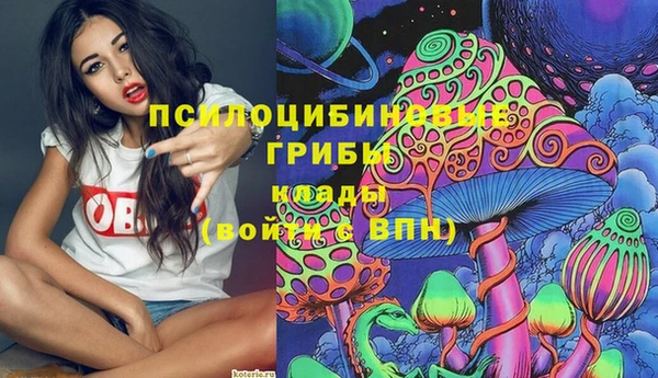 дмт Зерноград
